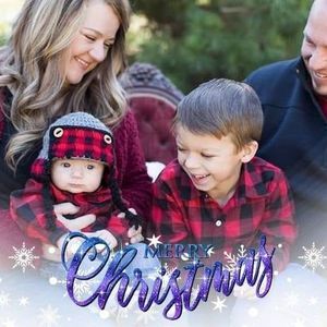 Meet your Posher, Betty